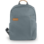 Callum (Stone Blue | Sand Leather)