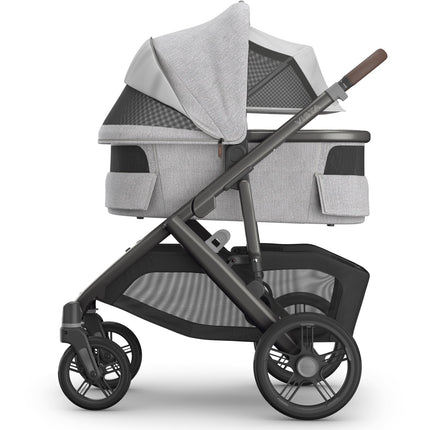 UPPAbaby Bassinet V3 for Vista, Cruz & Ridge