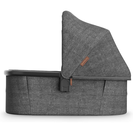 UPPAbaby Vista V3 + Mesa V3 + Bassinet V3 Complete Travel System component 4