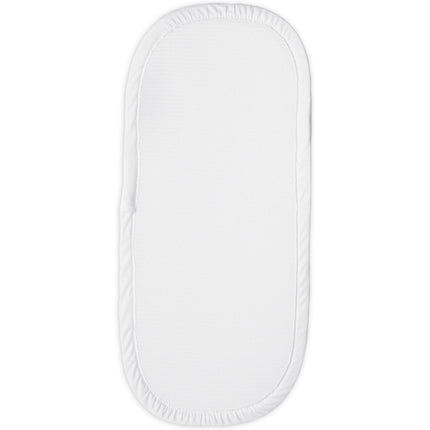 UPPAbaby Bassinet V3 for Vista, Cruz & Ridge