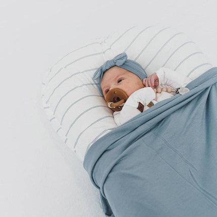 COCOON & COVER