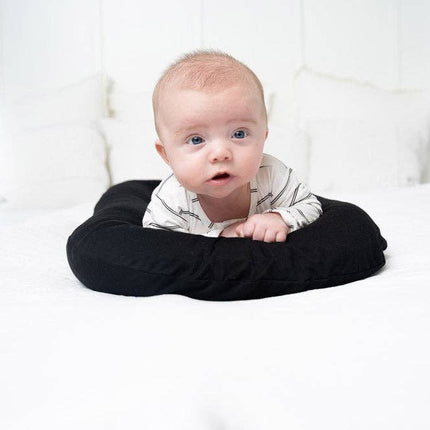 COCOON & COVER