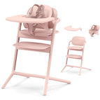 Pearl Pink