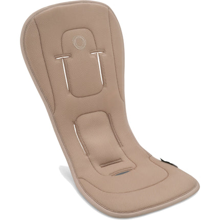 Bugaboo Dual Comfort Seat Liner