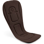 Cocoa Brown