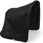 Heritage Black