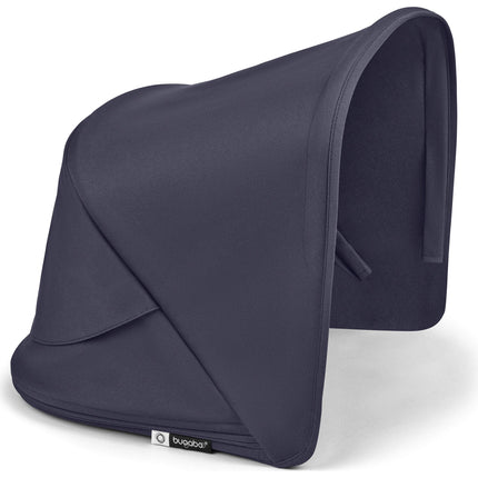 Bugaboo Fox⁵ Renew / Kangaroo Sun Canopy