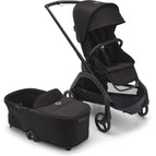 Black/Midnight Black-Midnight Black