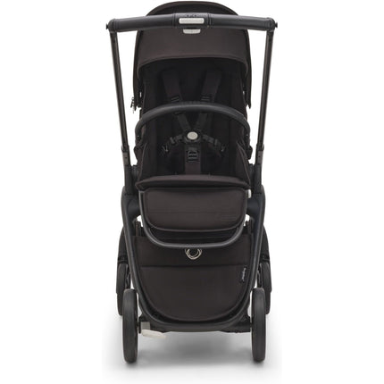 Bugaboo Dragonfly Stroller – Little Loves Baby Store