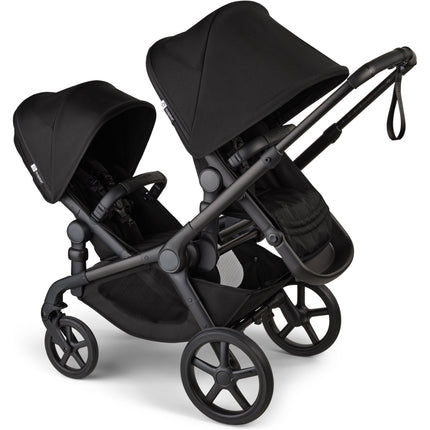 Bugaboo Kangaroo Sibling Seat