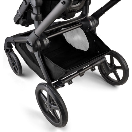Bugaboo Kangaroo Seat Stroller