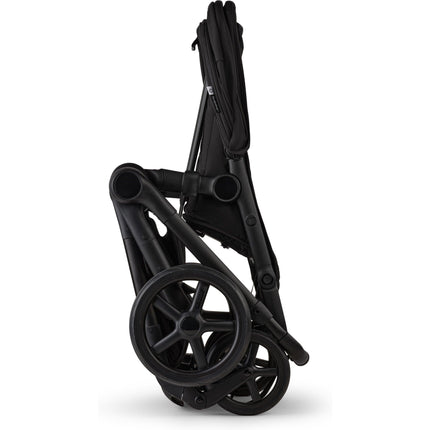 Bugaboo Kangaroo Seat Stroller