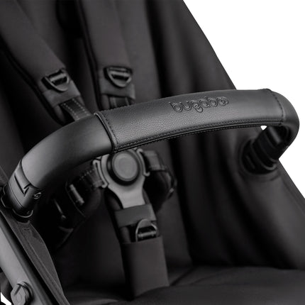 Bugaboo Kangaroo Seat Stroller