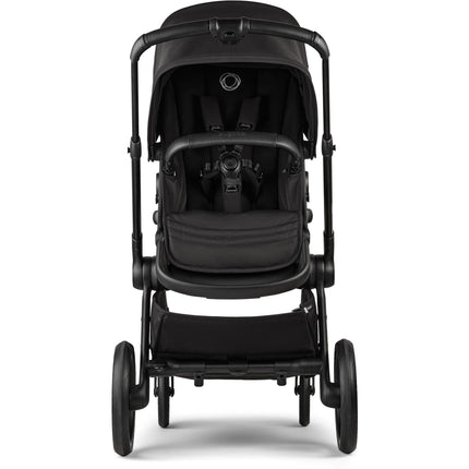 Bugaboo Kangaroo Complete (One Box) + Turtle Air Shield Travel System component 4