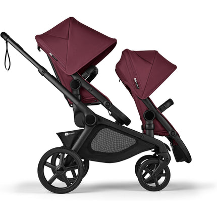 Bugaboo Kangaroo Sibling Seat