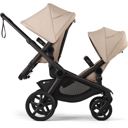 Bugaboo Kangaroo Sibling Seat
