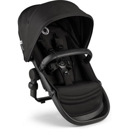 Bugaboo Kangaroo + Sibling Seat + CYBEX Cloud T SensorSafe Twin Travel System component 5