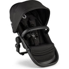 Black/Midnight Black-Midnight Black
