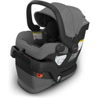 Greyson (Charcoal Mélange)