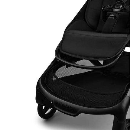 Bugaboo Butterfly 2 Complete