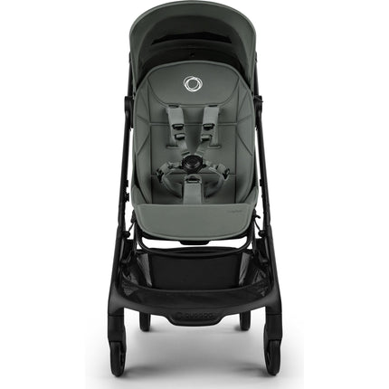Bugaboo Butterfly 2 Complete