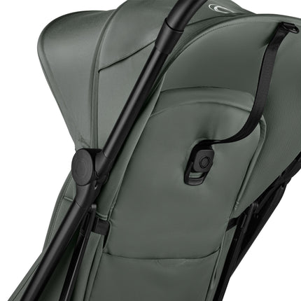 Bugaboo Butterfly 2 Complete