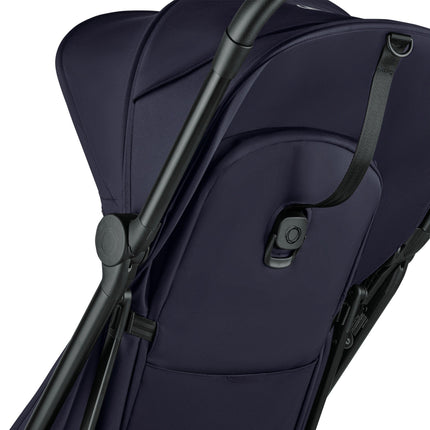 Bugaboo Butterfly 2 Complete