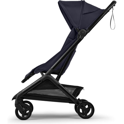 Bugaboo Butterfly 2 Complete