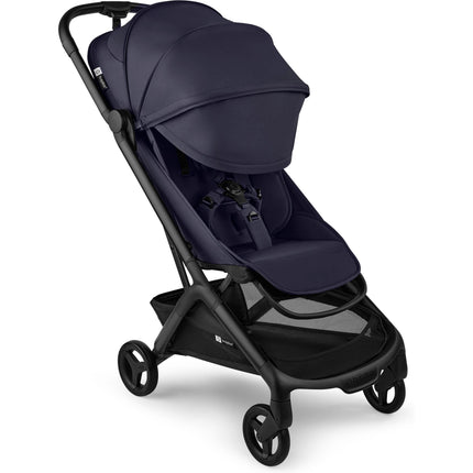 Bugaboo Butterfly 2 Complete