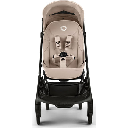 Bugaboo Butterfly 2 Complete