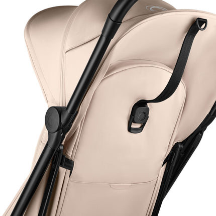 Bugaboo Butterfly 2 Complete