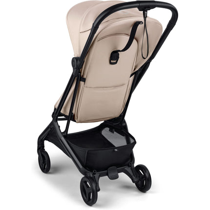 Bugaboo Butterfly 2 Complete