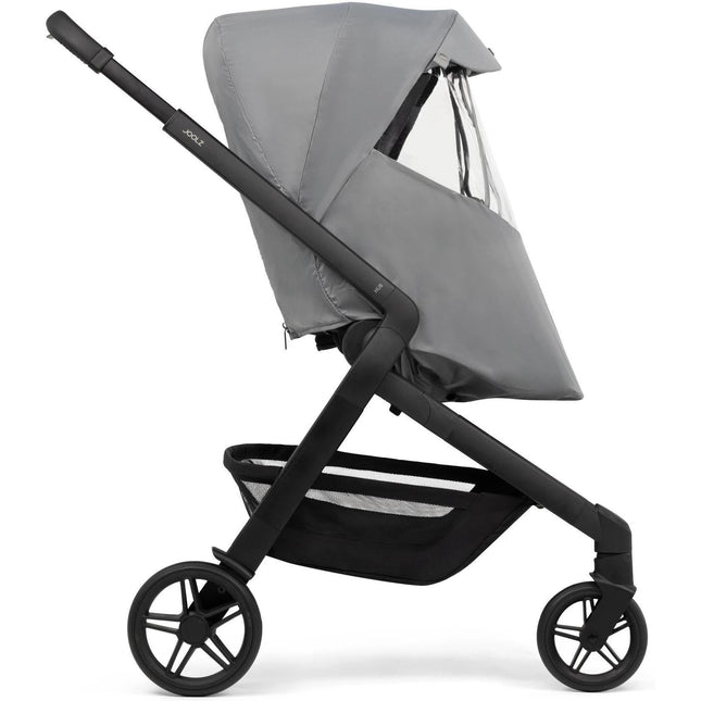 Joolz Hub2 Raincover