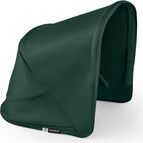 Fern Green