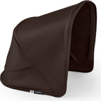 Cocoa Brown