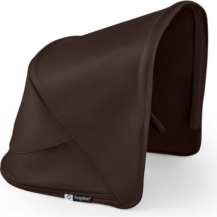 Bugaboo Fox⁵ Renew / Kangaroo Sun Canopy