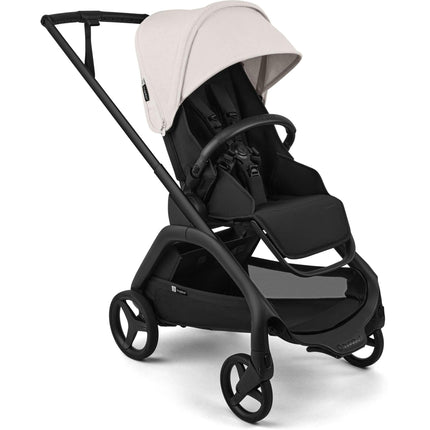 Bugaboo Dragonfly Plus Seat Complete