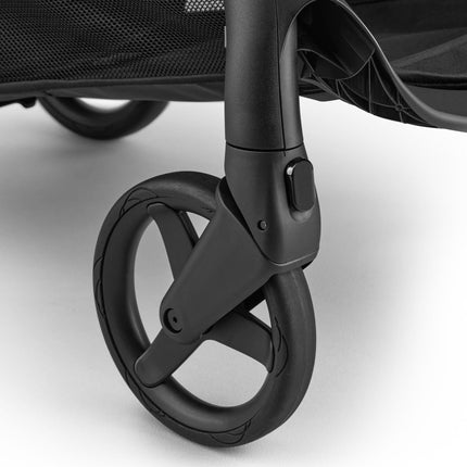 Bugaboo Dragonfly Plus Seat Complete
