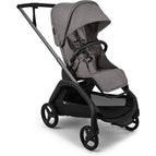 Graphite/Grey Melange-Grey Melange