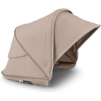 Desert Taupe