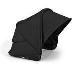 Heritage Black
