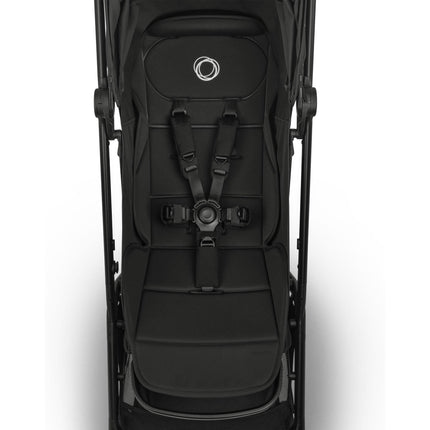 Bugaboo Butterfly 2 Plus Stroller