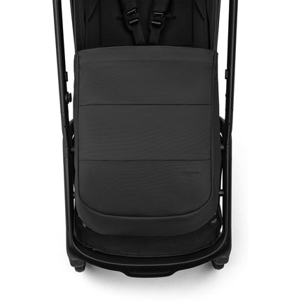 Bugaboo Butterfly 2 Plus Stroller