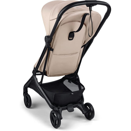 Bugaboo Butterfly 2 Plus Stroller