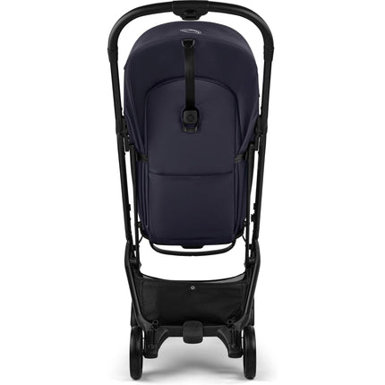 Bugaboo Butterfly 2 Plus Stroller