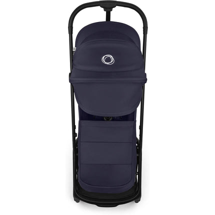 Bugaboo Butterfly 2 Plus Stroller