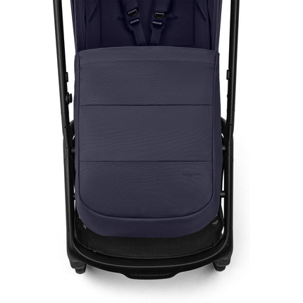 Bugaboo Butterfly 2 Plus Stroller