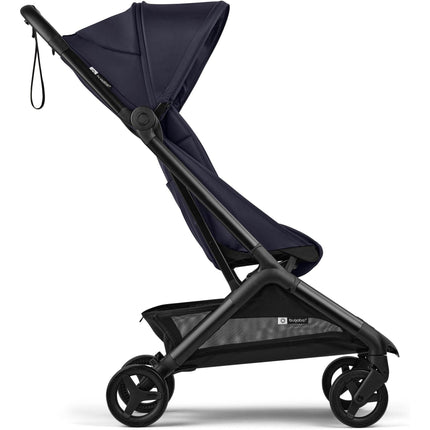Bugaboo Butterfly 2 Plus Stroller