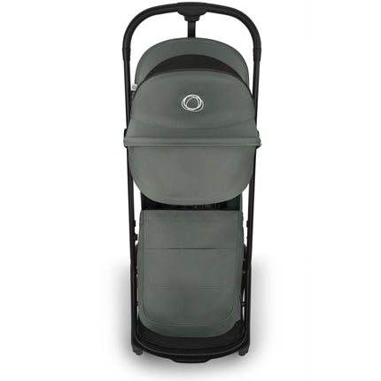 Bugaboo Butterfly 2 Plus Stroller