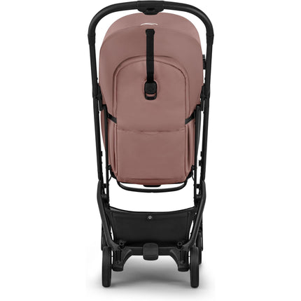 Bugaboo Butterfly 2 Plus Stroller
